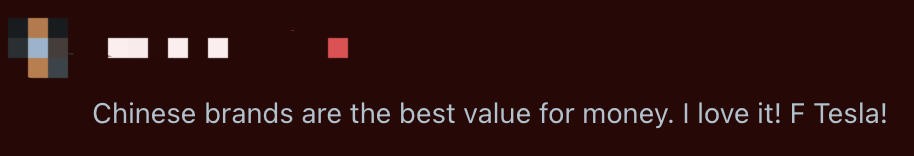 640-20260203-163946-698295520aa7c