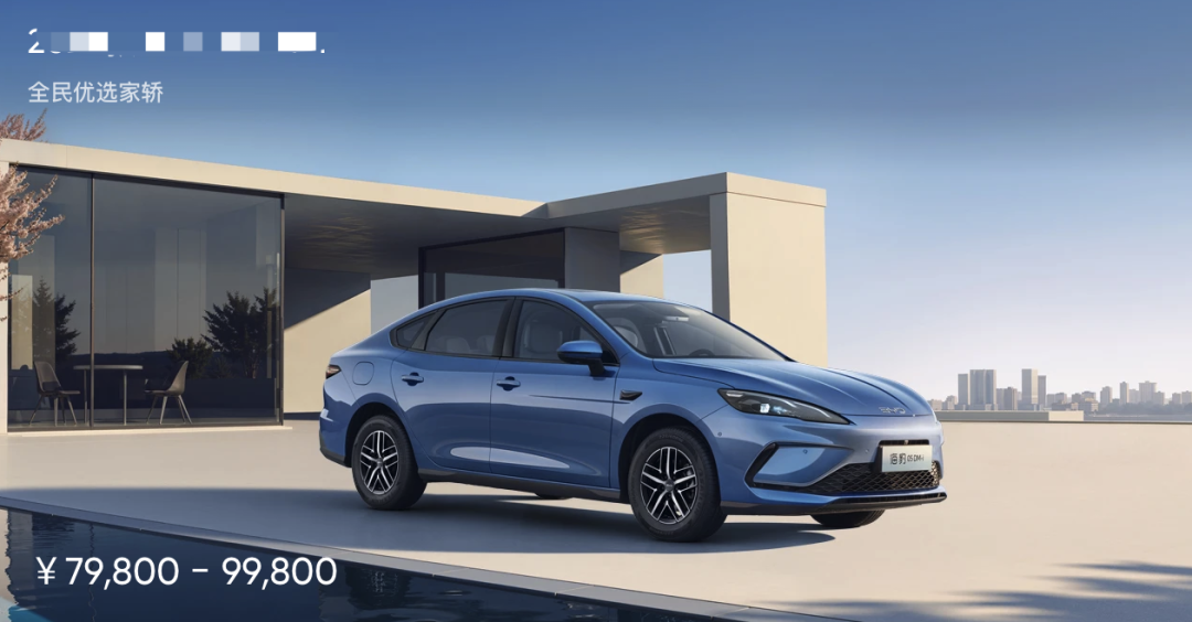 640-20260203-163946-69829552561df