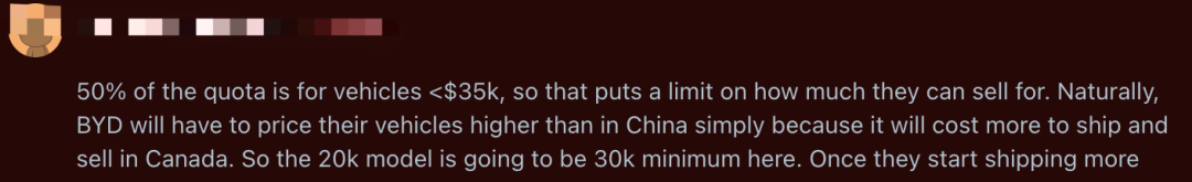 640-20260203-163946-6982955268962