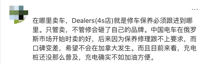 640-20260203-163946-69829552b521e