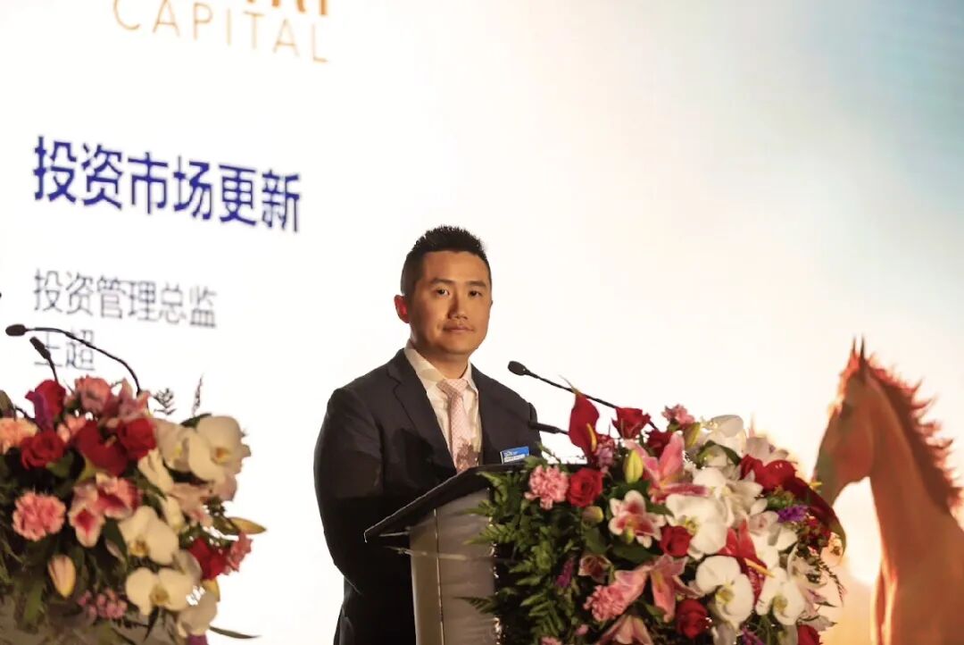 640-20260204-113252-69839ee4c80e8