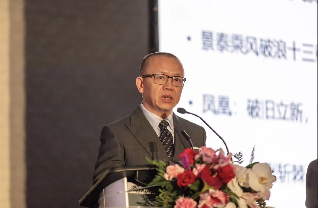 640-20260204-113252-69839ee4eb32d