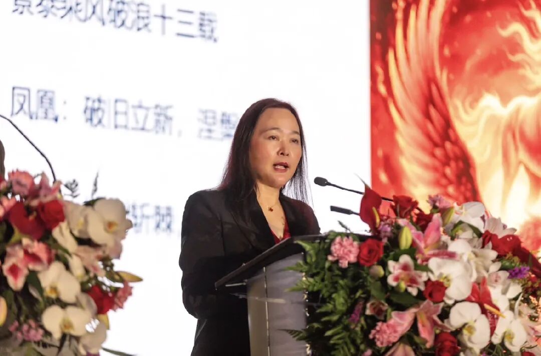 640-20260204-113253-69839ee525d12