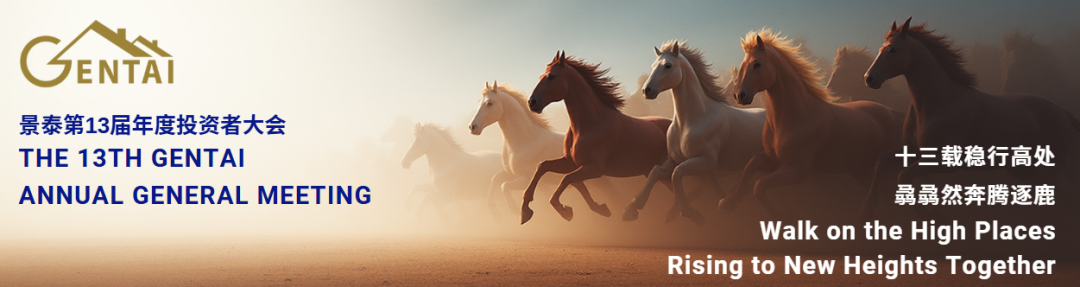 640-20260204-113253-69839ee5627a5