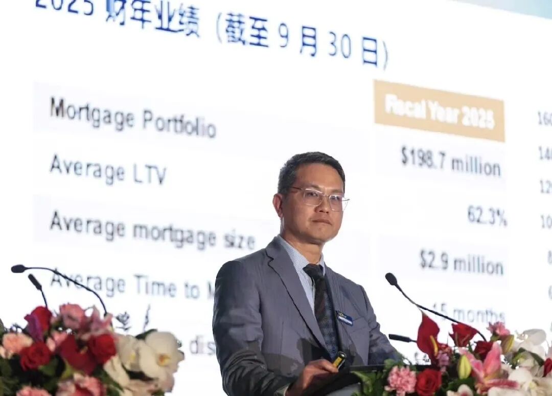 640-20260204-113255-69839ee732d35