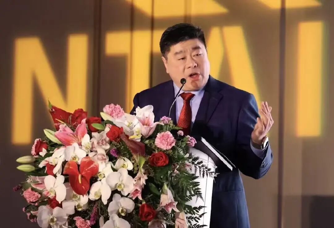 640-20260204-113255-69839ee753322