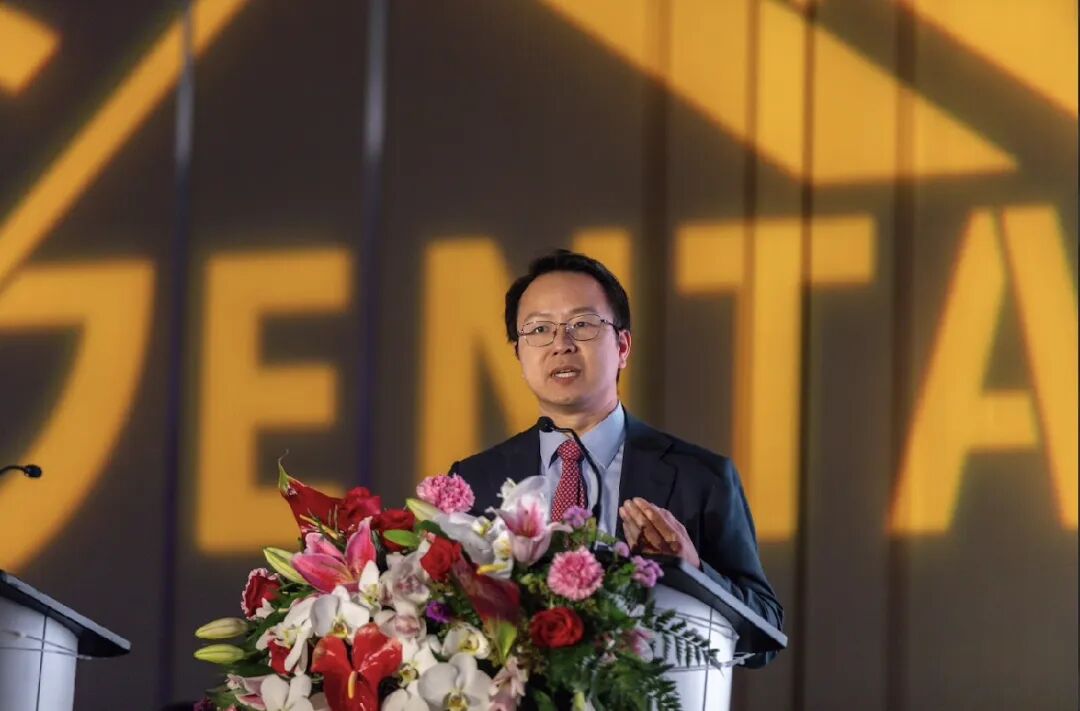 640-20260204-113255-69839ee763d85