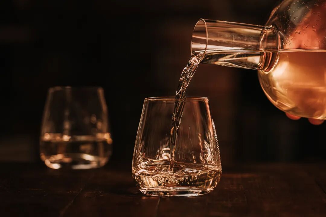 640-20260204-131521-6983b6e9a6850