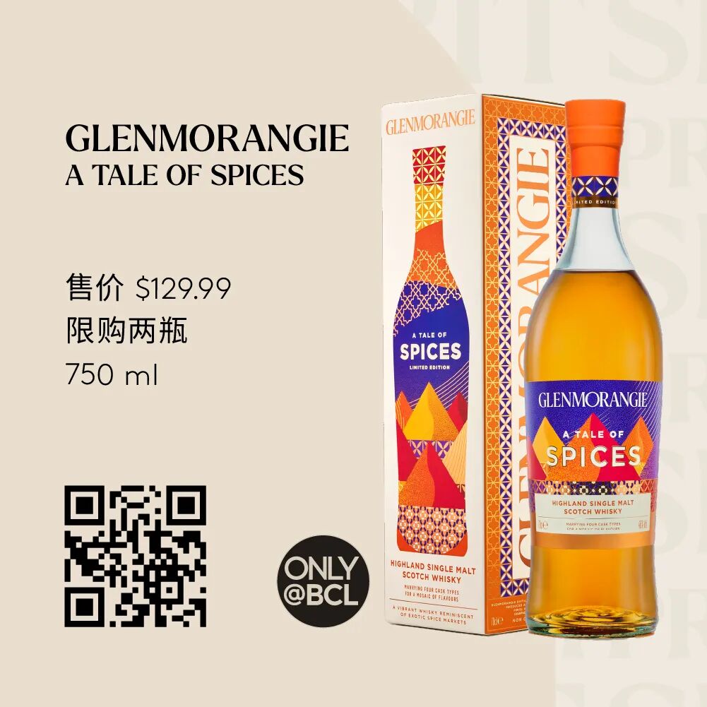 640-20260204-131521-6983b6e9a792b