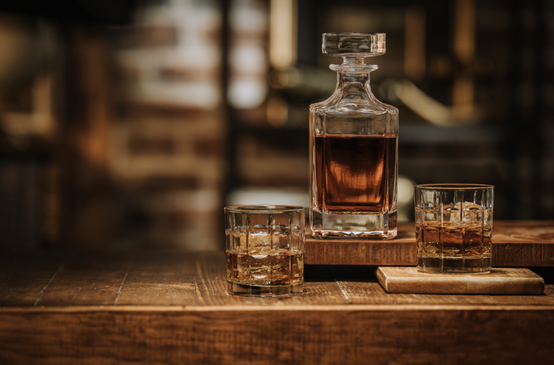 640-20260204-131521-6983b6e9afa6a