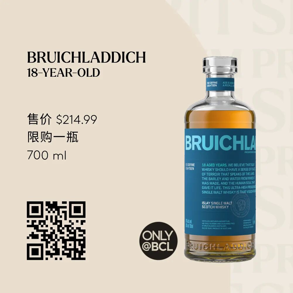 640-20260204-131522-6983b6eaaf20b