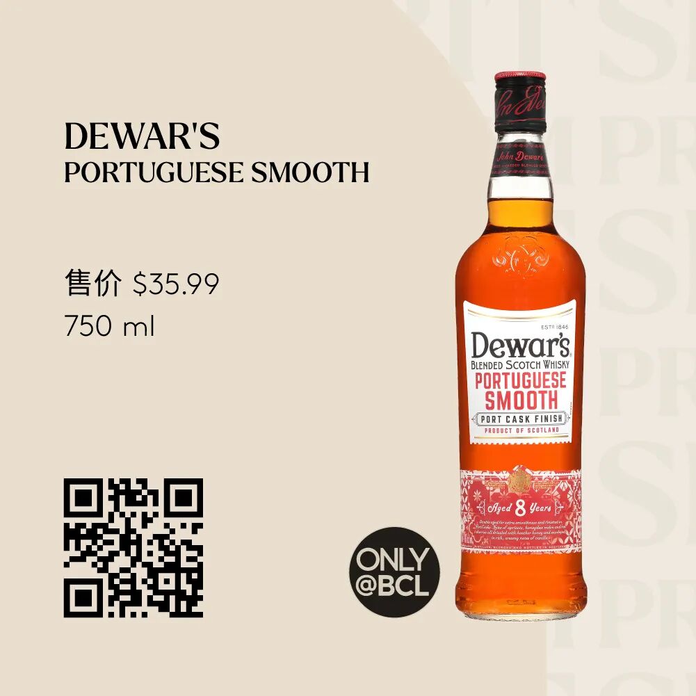 640-20260204-131522-6983b6eaca0d1