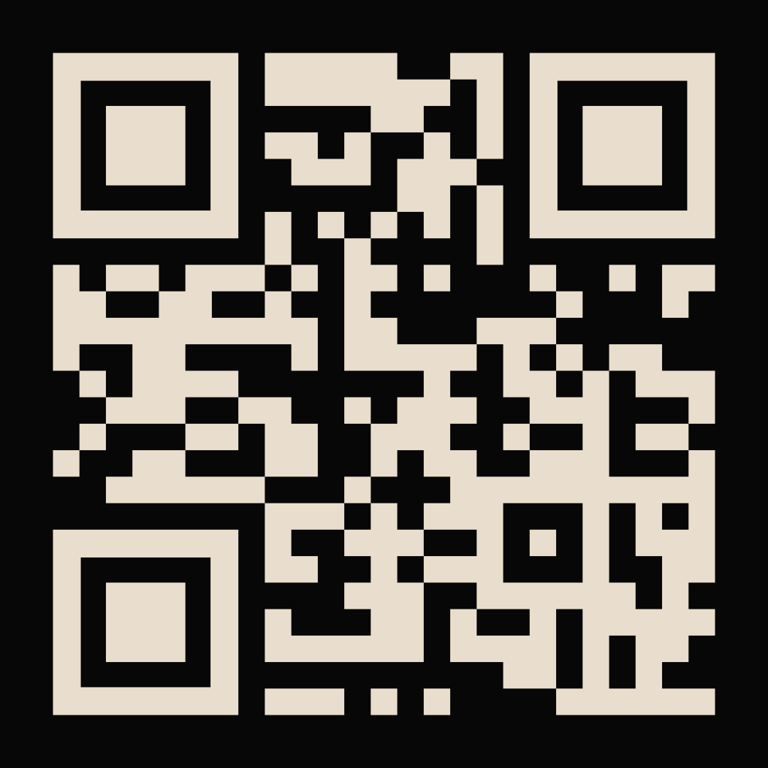 640-20260204-131523-6983b6eb2447d