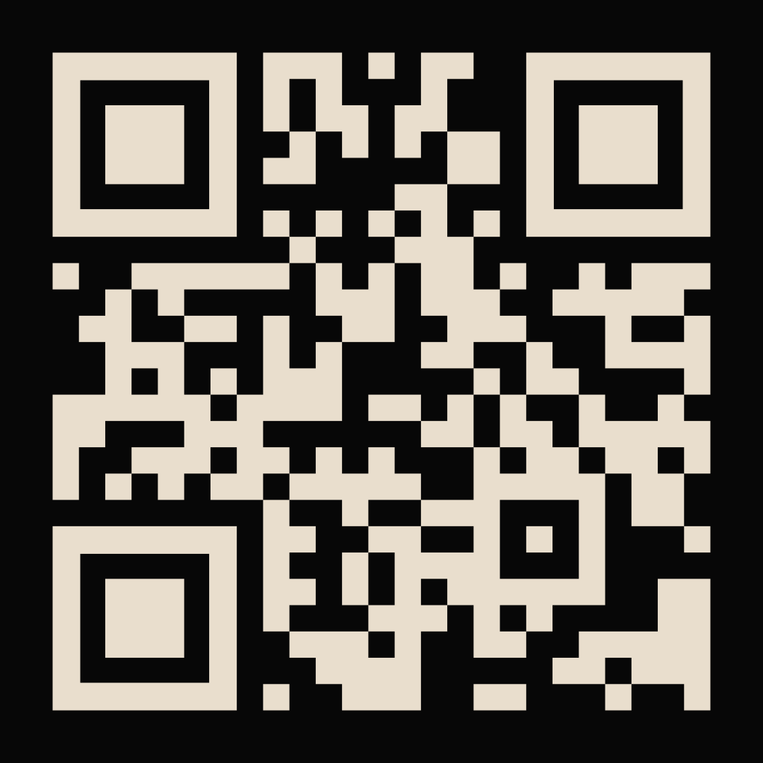 640-20260204-131523-6983b6eb414e4