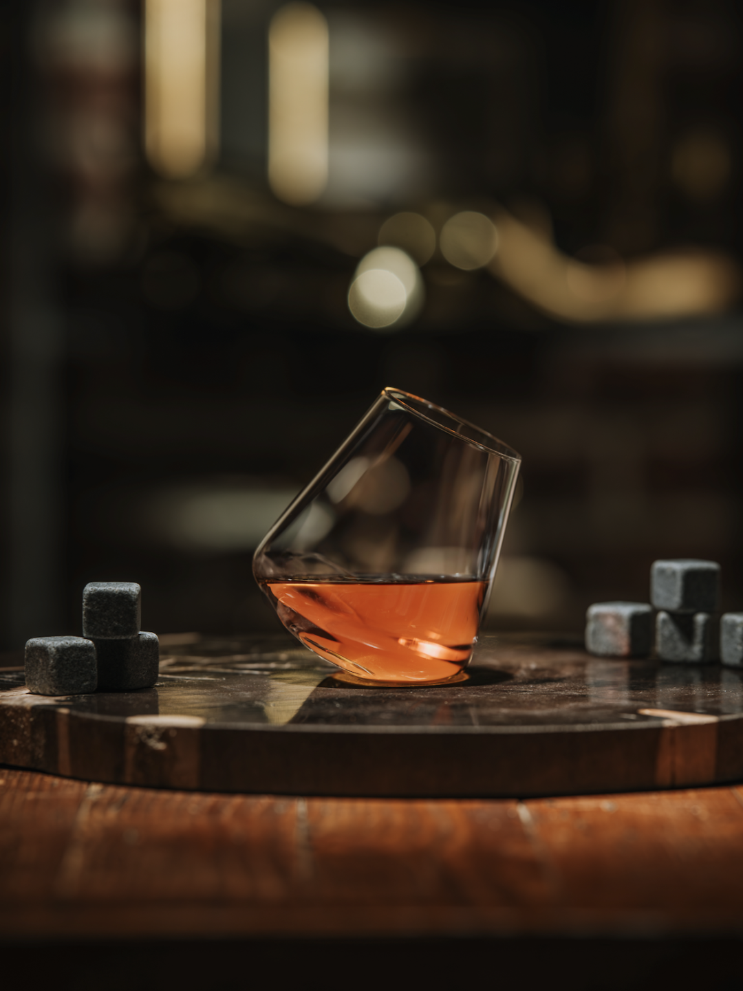 640-20260204-131523-6983b6eb62247