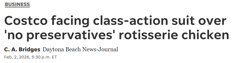 640-20260204-132403-6983b8f3c8032