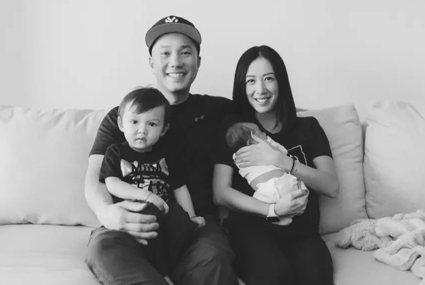 640-20260204-171048-6983ee18295c4