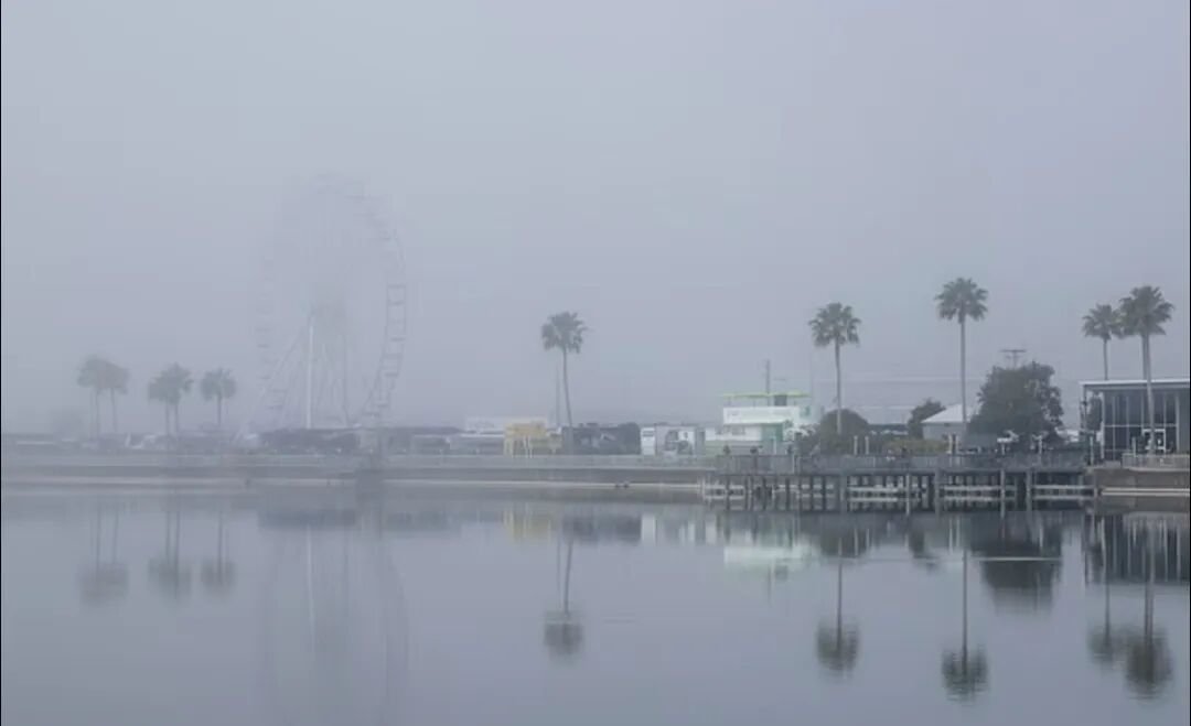 640-20260204-171230-6983ee7e27da1