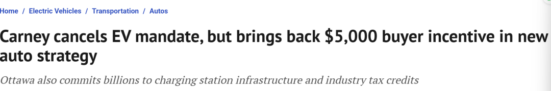 640-20260205-103754-6984e382e5ea8