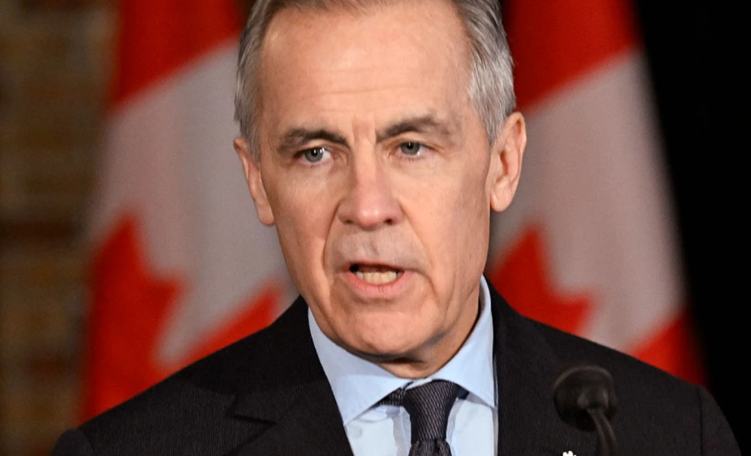 640-20260205-103755-6984e38306ba1