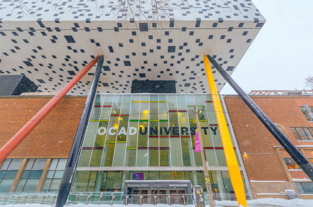 640-20260205-104019-6984e413c9ef9