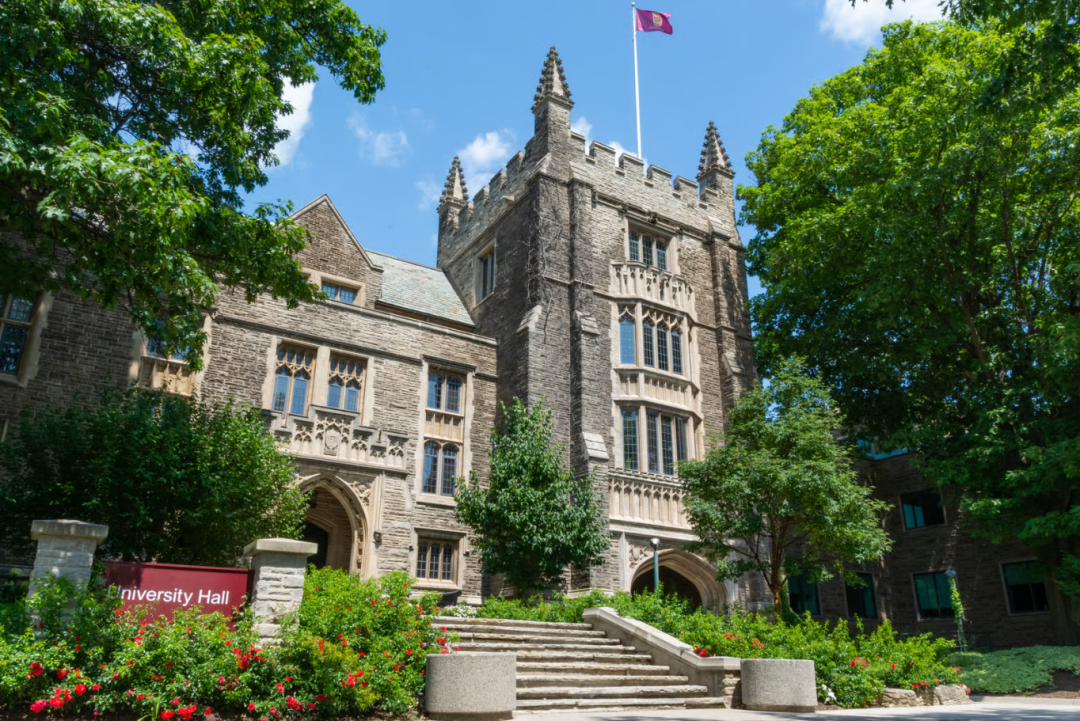 640-20260205-104019-6984e413cb8ef