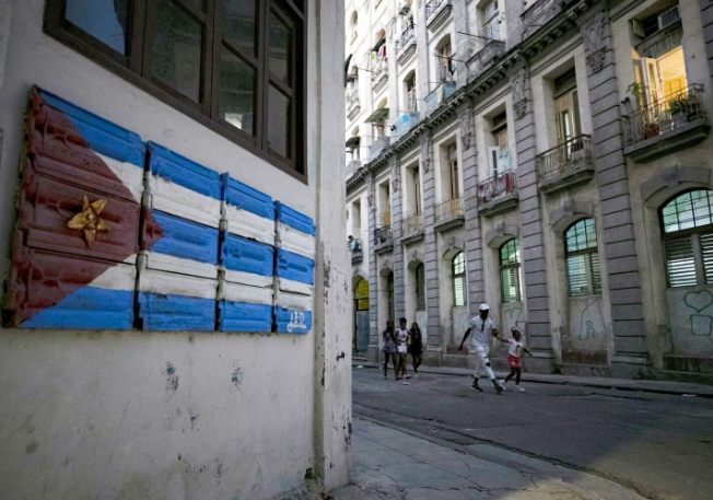 640-20260205-104241-6984e4a114585