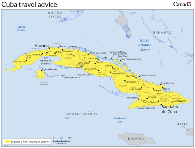 640-20260205-104241-6984e4a13153f