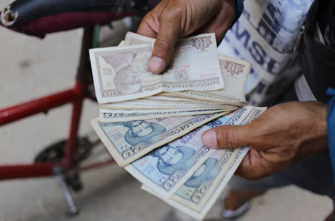 640-20260205-104241-6984e4a168169