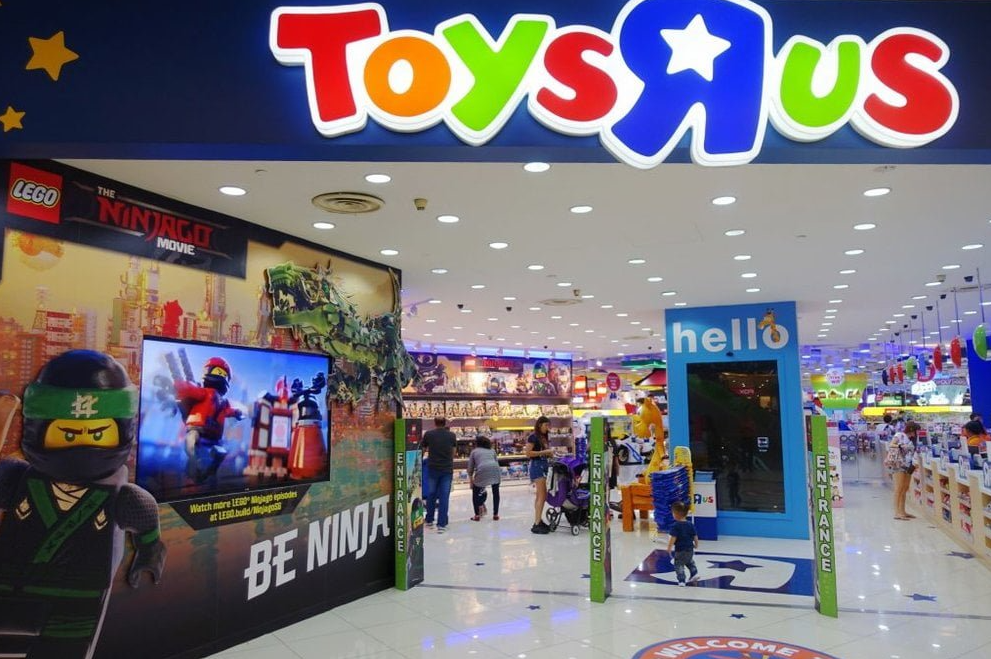 640-20260205-104559-6984e56722457