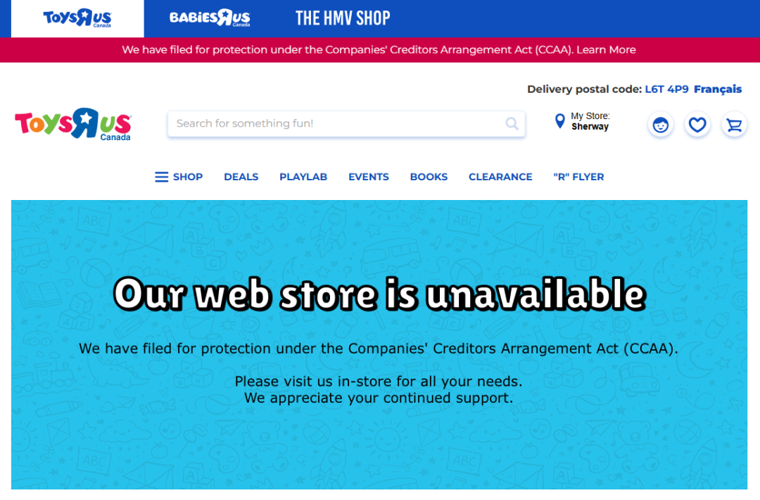 640-20260205-104559-6984e567277cc