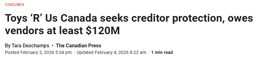 640-20260205-104559-6984e56771040