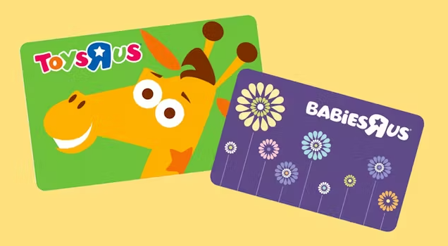 640-20260205-104559-6984e567757d3