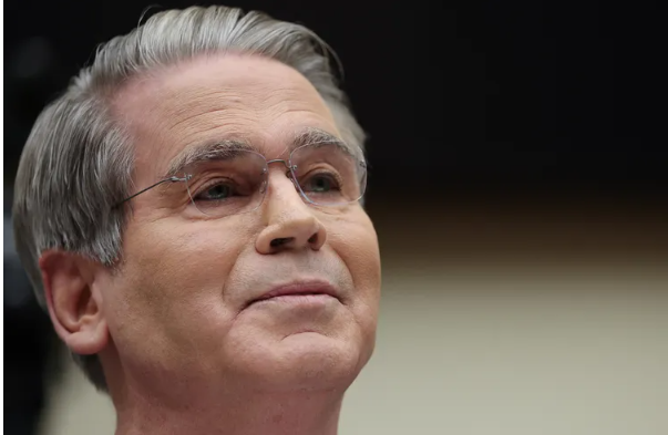 640-20260205-162604-6985351cca6ae