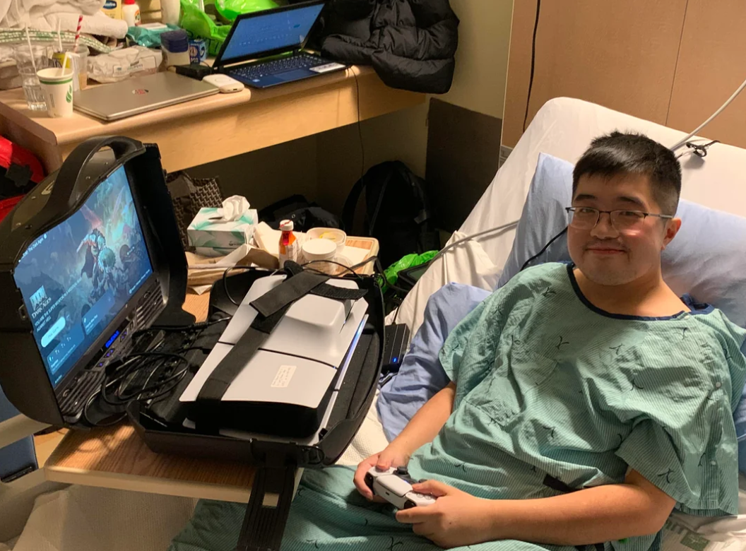 640-20260206-101755-69863053c4b3d