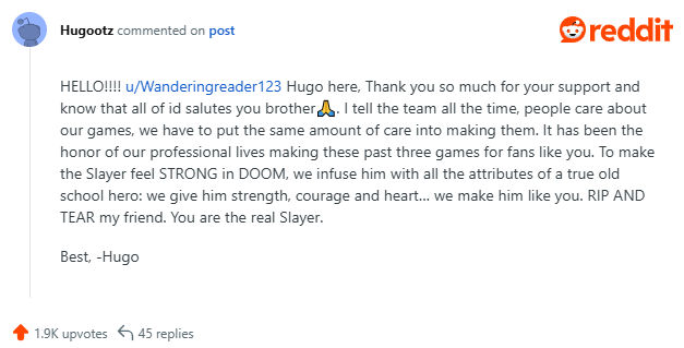 640-20260206-101756-6986305427bc1