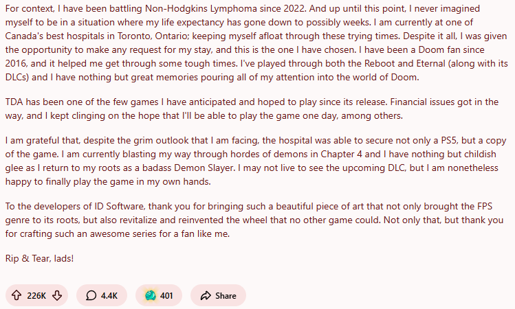 640-20260206-101756-6986305428420