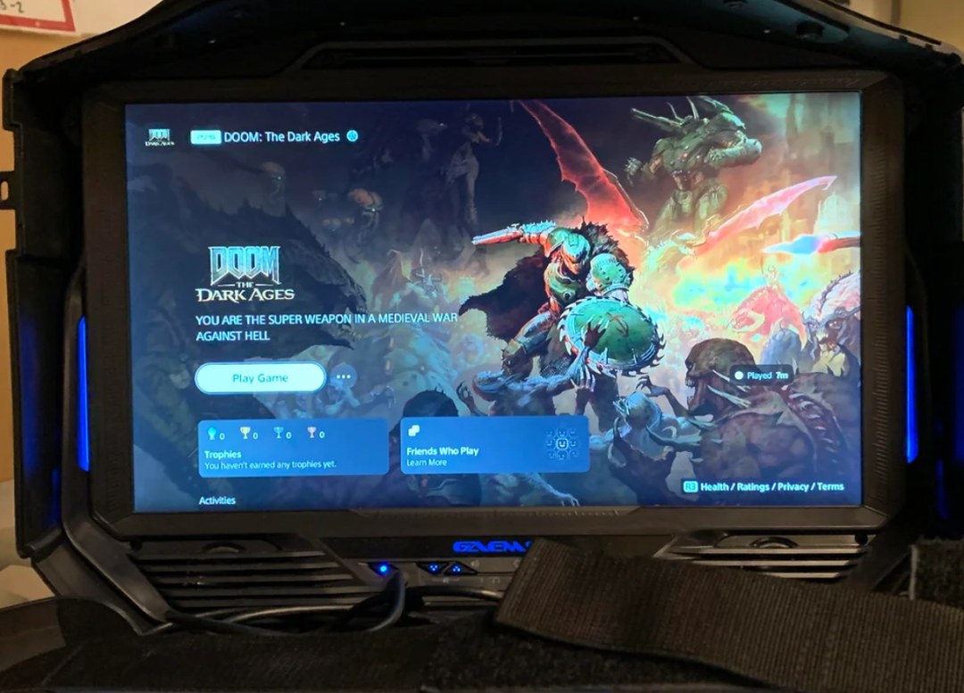 640-20260206-101756-69863054327c8