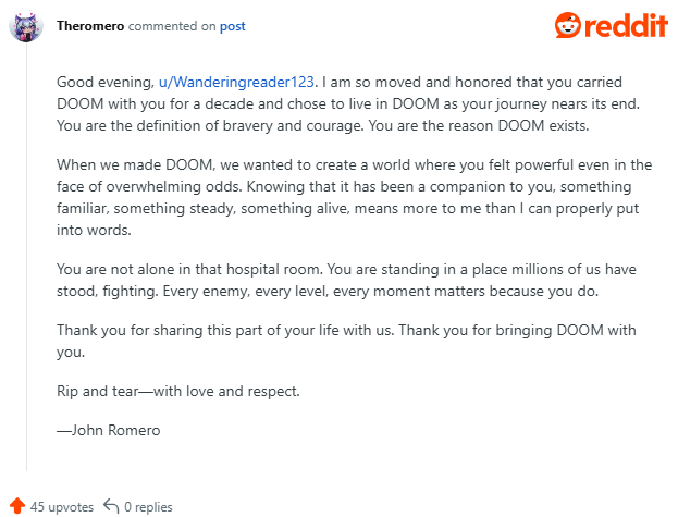 640-20260206-101757-6986305510ec2