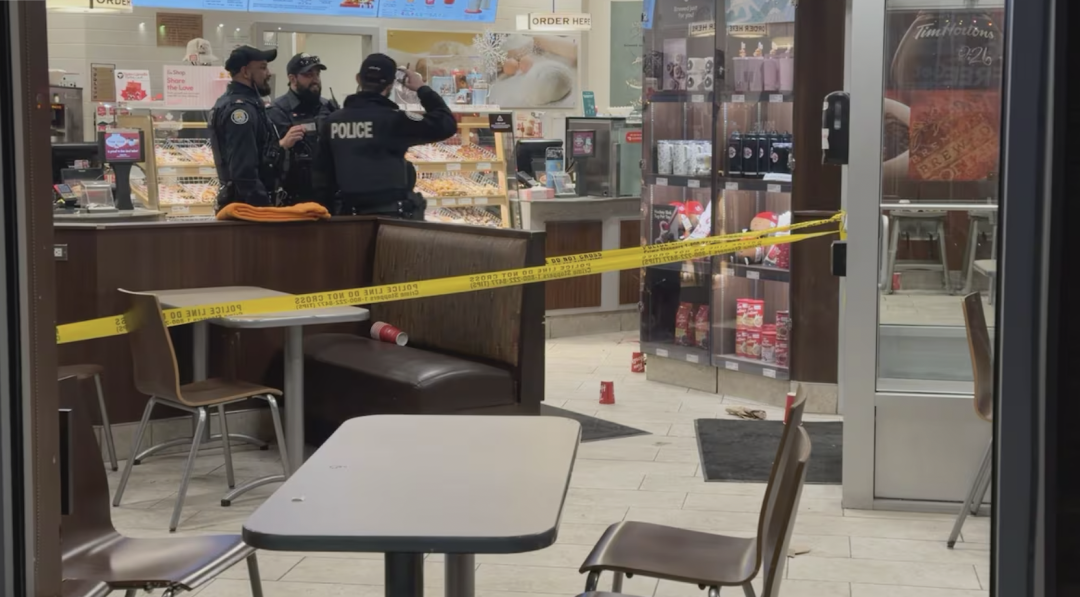 640-20260206-102015-698630df6d34a