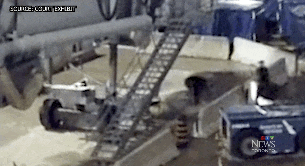 640-20260206-102208-6986315018434