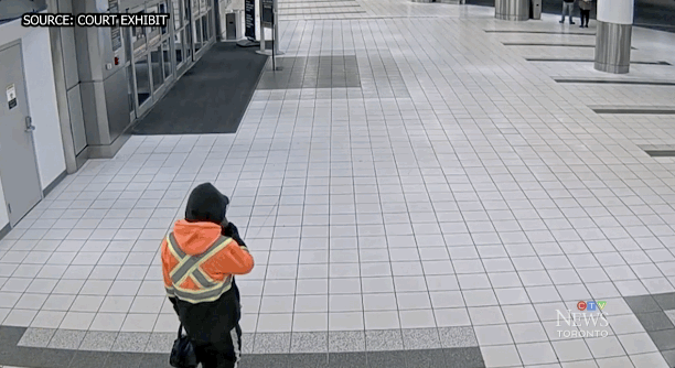 640-20260206-102208-6986315024902