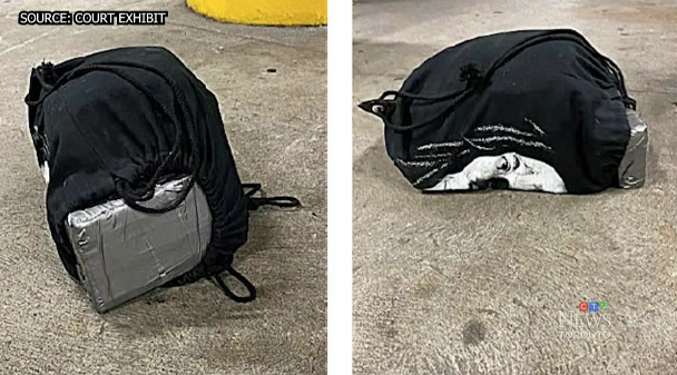 640-20260206-102209-698631516b8fc