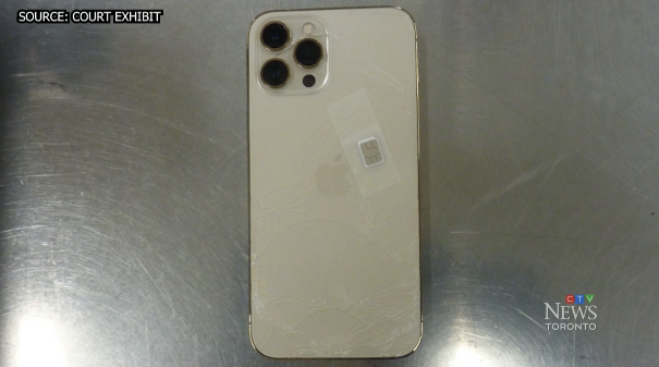 640-20260206-102209-6986315174d6a