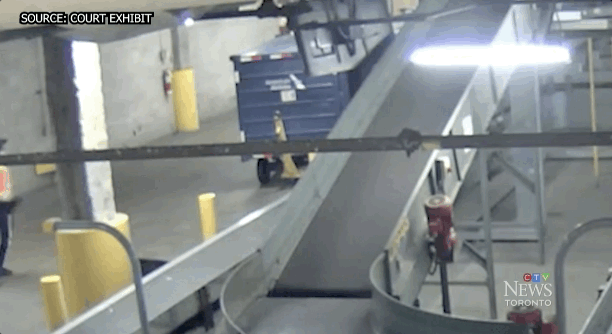 640-20260206-102209-69863151849f5