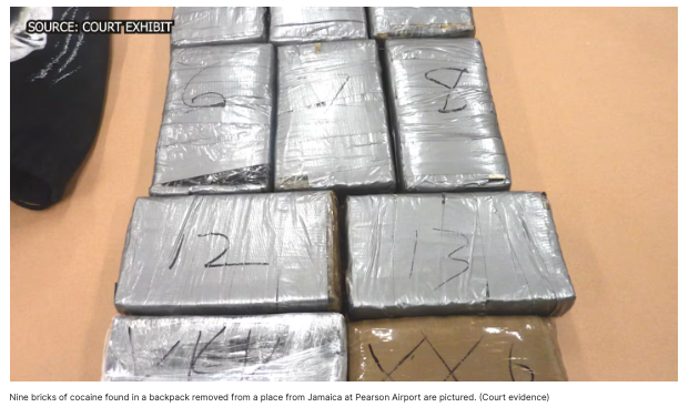 640-20260206-102209-698631519d55e