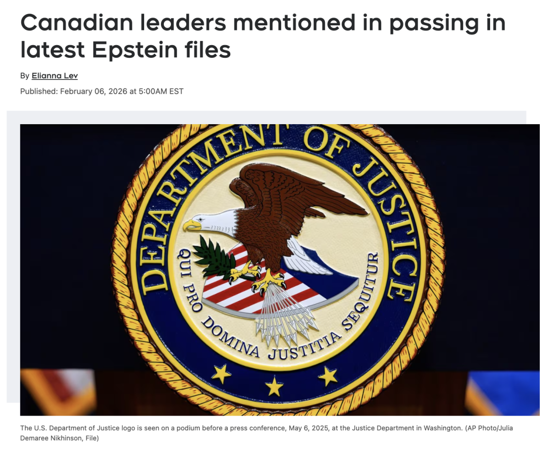 640-20260206-160254-6986812e80260