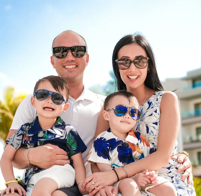 640-20260206-160511-698681b748e58