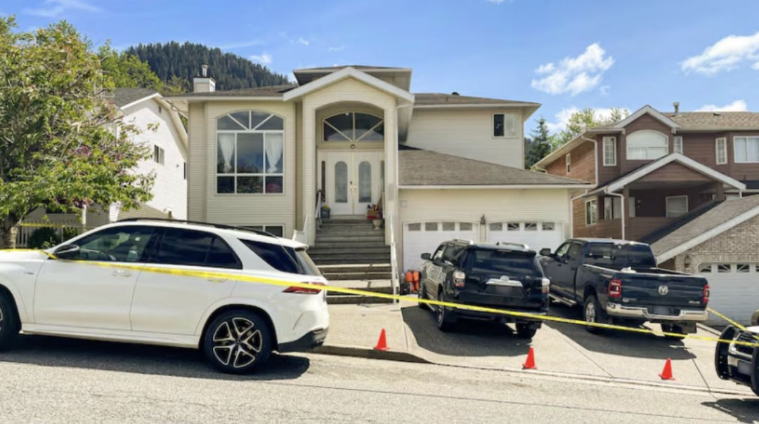 640-20260206-160511-698681b7657bc