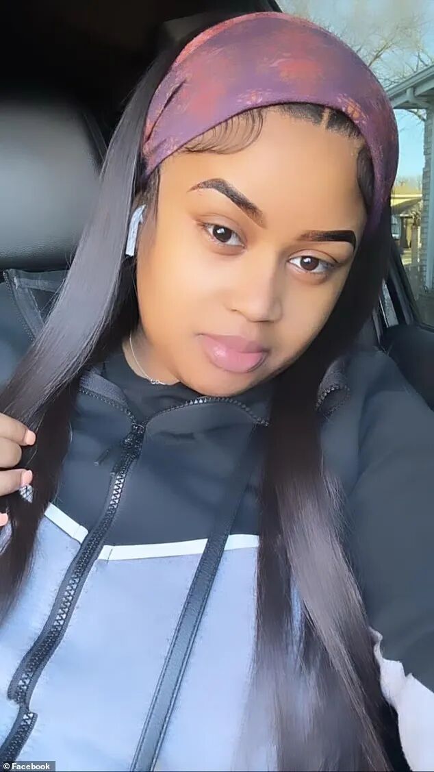 640-20260206-162414-6986862e2f963